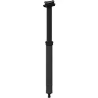 Syncros Duncan Dropper 1.5s Teleskop-sattelstütze