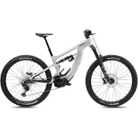 Bh Xtep Lynx Pro 0.7 Ep801 29´´ Xt 2023 Elektrische Mountainbike