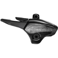 RockShox Revelation 12-17 Oneloc Remote Upgrade Kit Schalthebel-set
