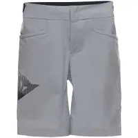 Dainese Scarabeo Apparel Kurze Hose