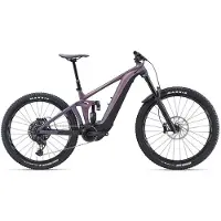 Giant Reign E+ 1 29/27.5´´ Gx Eagle Ngd 2024 Elektrische Mountainbike