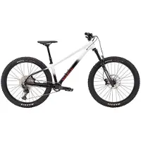 Marin San Quentin 3 27.5´´ Mtb-rahmen