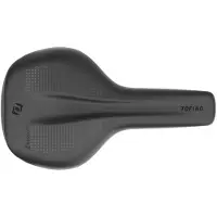 Syncros Tofino E 1.0 Sattel