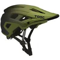 Taac Helm Cima | Größe L/XL (58/62 cm)