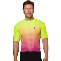 Pearl Izumi Pro Air Kurzarm-radtrikot