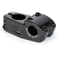Saltbmx Vorbau Comp