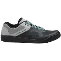 Pearl Izumi Canyon Mtb-schuhe