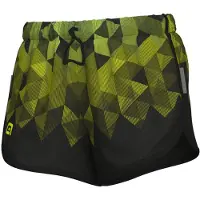 ALÉ Eclectic Kurze Hose