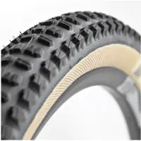 E*thirteen Trs Race All-terrain Gen3 Trail Tubeless 29´´ X 2.40 Mtb-reifen