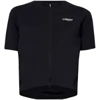 Oakley Apparel Point To Point Kurzarm-radtrikot