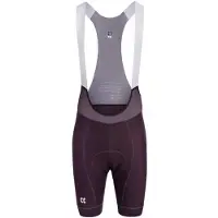 Kalas Passion Z4 Trägerhose