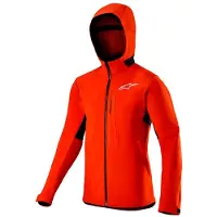 Alpinestars Nevada 2 Thermal Jacke