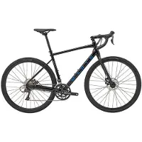 Marin Gestalt 700c Claris 2024 Rennrad