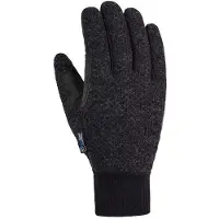 Ziener Herren Handschuhe DAGH AW TOUCH bike glove