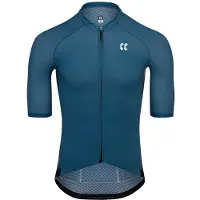 Kalas Trikot Passion Z3 Verano | Größe S