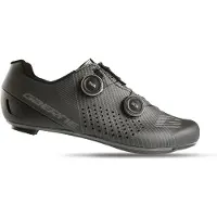 Gaerne Carbon G.fuga Rennradschuhe
