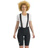 Sportful Classic Trägerhose
