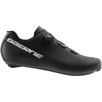 Gaerne Fahrradschuhe G.Sprint