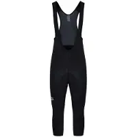 Spiuk Anatomic 3/4 Radlerhose