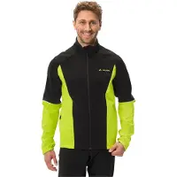 Vaude Bike Wintry Iv Jacke