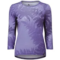 Altura Trikot mit 3/4-Ärmeln, Damen Kielder Lightweight | Größe XL