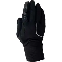 ALÉ Wind Handschuhe
