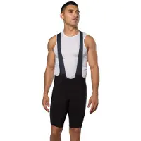 Pearl Izumi Wathose Pro Air | Größe 2XL