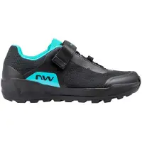 Northwave Damen Schuhe Escape Evo 2