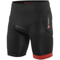 Dainese Radhose Kind Scarabeo