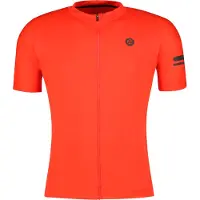 Agu Trikot Core II Essential | Größe 2XL