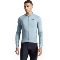 Pearl Izumi Attack Langarm-trikot