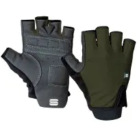 Sportful Matchy Kurze Handschuhe