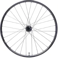 E*thirteen Sylvan Race Carbon 29´´ Hinterrad