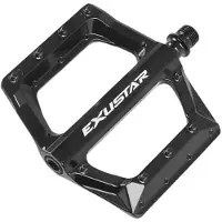 Exustar E-pb571 Pedale