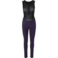 Agu Lange Radlerhose Damen Prime Performance | Größe XS