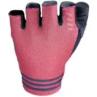 Five Handschuhe rc2 shorty | Größe L