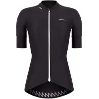 Etxeondo Trikot Frau Era Superdy | Größe S
