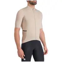 Sportful Supergiara Kurzarm-radtrikot