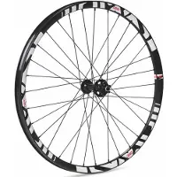 Gtr Fahrradvorderrad GTR SL 27 Boost