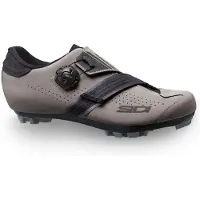 Sidi Aertis Mtb-schuhe