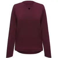 Dainese Langarmtrikot für Damen HgROX | Größe L