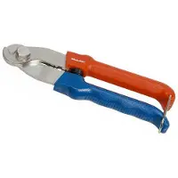 Massi Cable Cutters Werkzeug