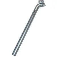 Ergotec Patent Hook Sattelstütze