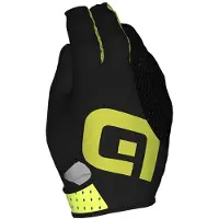 ALÉ Fango Handschuhe
