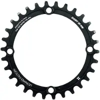 Leonardi Racing Daisy 104 Bcd Kettenblatt