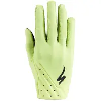 Specialized Trail Air Handschuhe