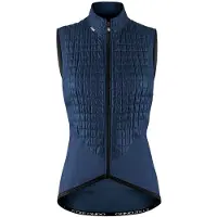 Etxeondo Ara Gore-tex Infinium Windstopper Weste