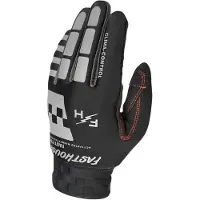 Fasthouse Toaster Handschuhe