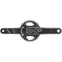 Sram X01 Boost Kurbelgarnitur