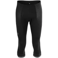 Kalas Leggings 3/4 Pure Z | Größe M